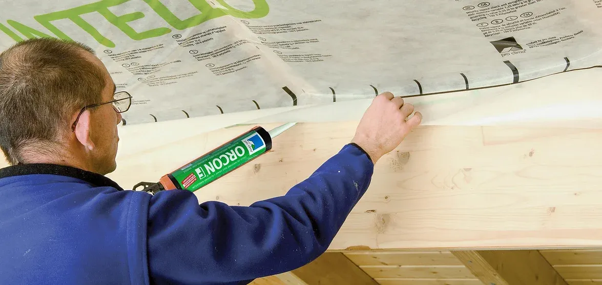 Où acheter des plots pour installer terrasse à Vence 06 ?