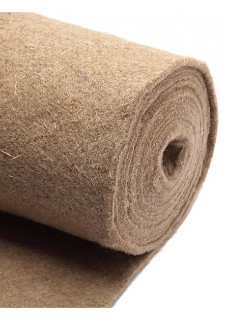 Magasin de matériaux biosourcés pour professionnels à Monaco