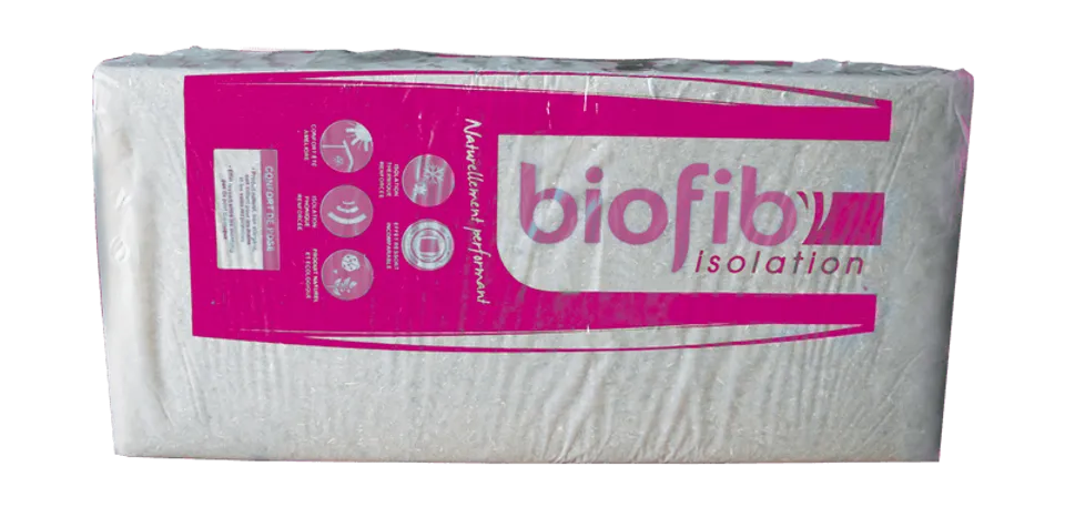 Où acheter des produits d'isolation écologique à Monaco ?