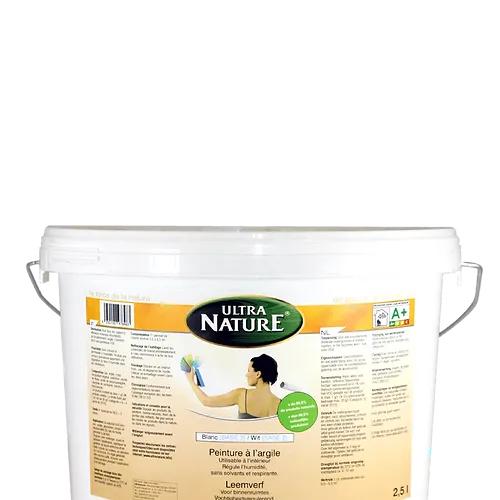 Magasin de bricolage écologique pour particuliers à Nice Alpes-Maritimes