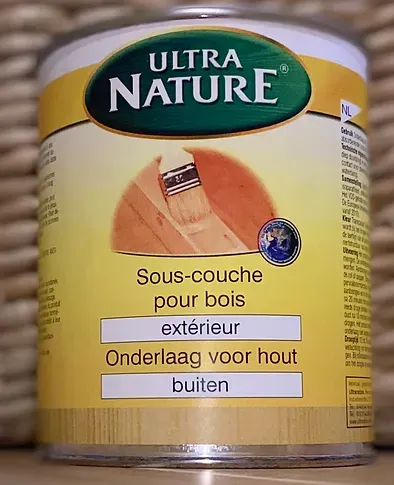 Magasin de composit pour terrasse et outils à Vence 06