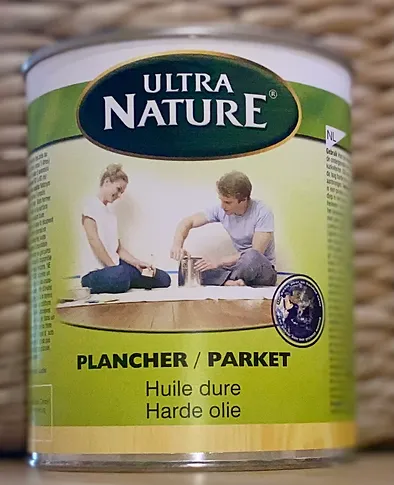 Magasin de peinture écologique pour maison à Vence 06