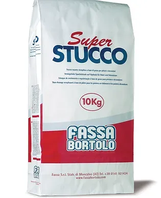 Acheter des produits d'isolation naturels Fermacell à Vence 06