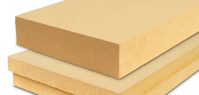 Alternative à la terrasse en bois par le bambou à Monaco