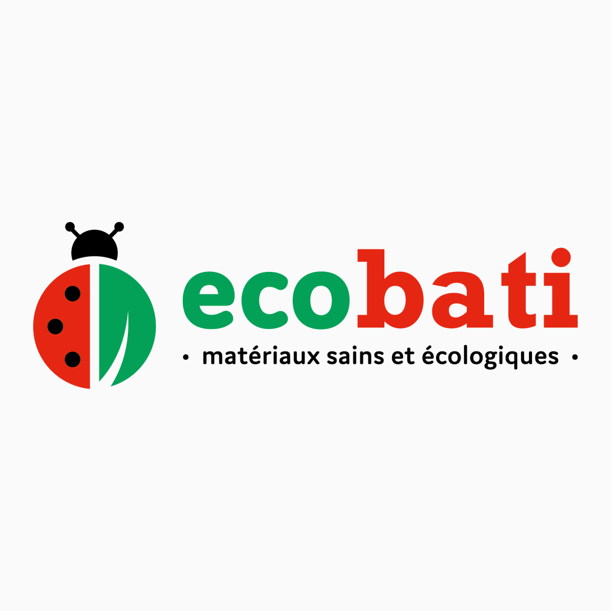 Magasin de bois pour bardage écologique à Vence 06