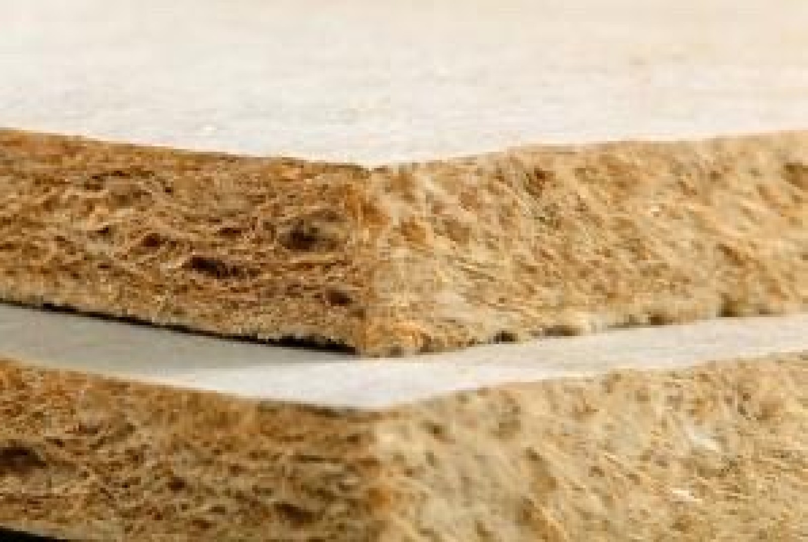 Magasin de matériaux écoresponsables pour artisans à Monaco