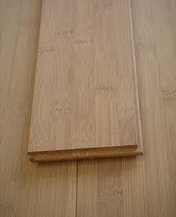 Magasin de composit pour terrasse et outils à Monaco