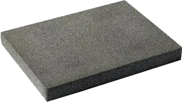 Fournisseur de matériaux pour construction bioclimatique à Monaco