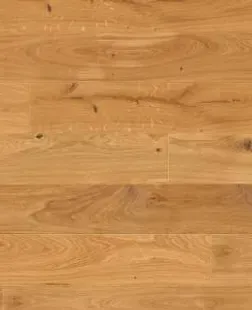 Où trouver du sol linoleum écologique à Vence 06 ?