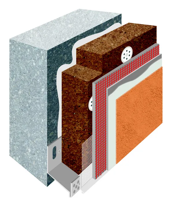 Acheter des accessoires de peinture écologiques à Monaco