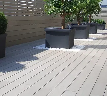 Materiaux  de construction écologiques à Monaco, près de Nice et dans les alpes maritimes