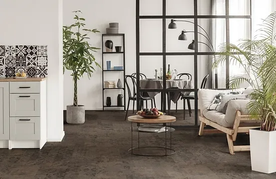 Materiaux  de construction écologiques à Monaco, près de Nice et dans les alpes maritimes