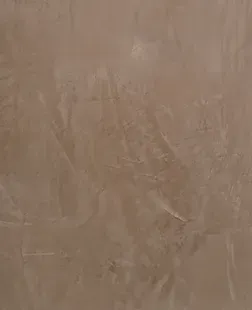 Enduits à la chaux Pozzo Nuovo