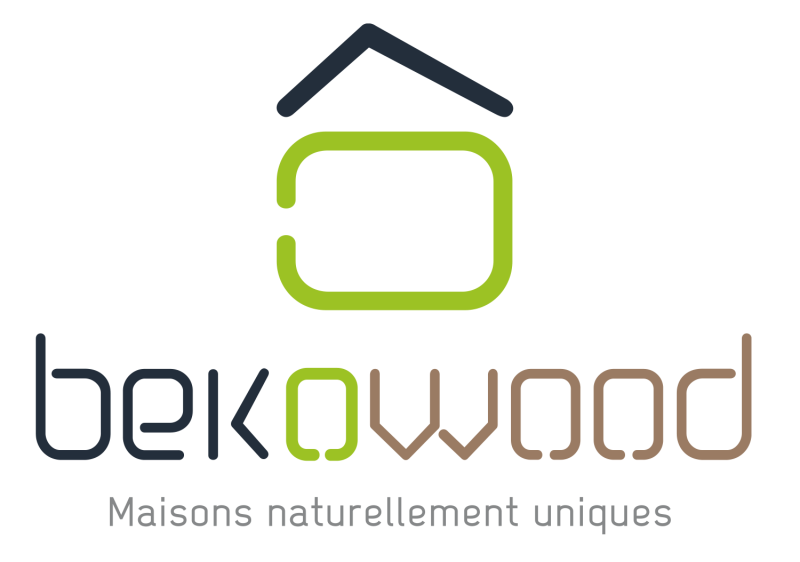 Constructeur de maison écologique en bois à Mandelieu dans les Alpes Maritimes et le Var BEKOWOOD