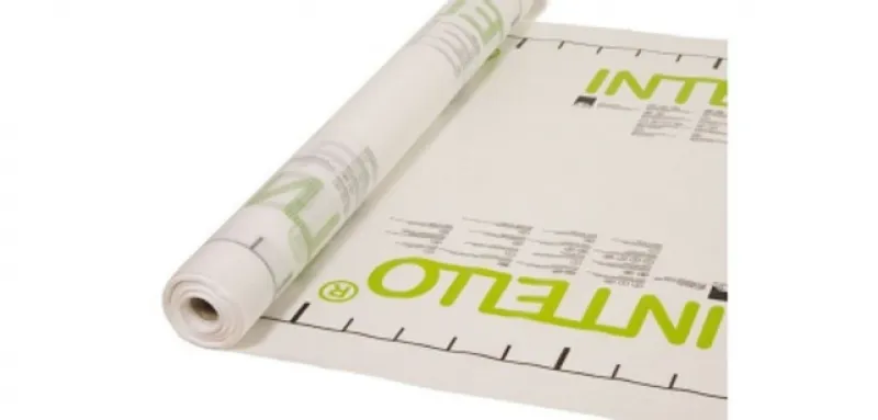 Freine vapeur Intello 150CM à Nice dans les alpes maritimes