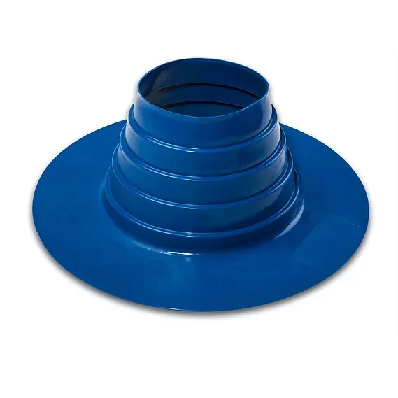 WELDANO ROFLEX 90-125 HS