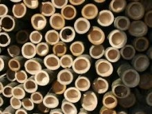 Notre zone d'activité pour ce service Où trouver de l'argile naturel pour construction à Fréjus St Raphaël 83 ?