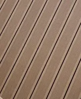 Nos prestations sur le secteur de à Monaco