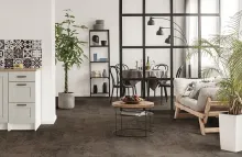 Notre zone d'activité pour ce service Magasin de composit pour terrasse et outils