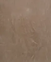 Notre zone d'activité pour ce service Acheter du bois de bambou pour terrasse