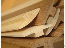 Nos prestations sur le secteur de à Monaco