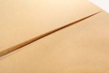 Nos prestations sur le secteur de à Vence 06