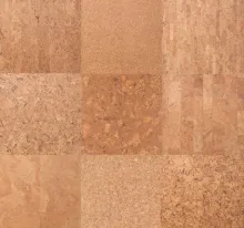 Notre zone d'activité pour ce service Magasin de matériaux biosourcés pour professionnels