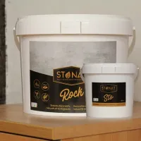 Nos prestations sur le secteur de à Vence 06