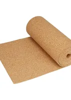 Notre zone d'activité pour ce service Où acheter des plots pour installer terrasse à Mouans Sartoux Alpes-Maritimes ?