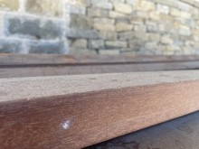 Notre zone d'activité pour ce service Acheter du bois de bambou pour terrasse