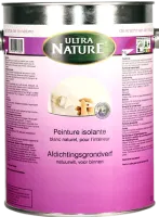 Nos prestations sur le secteur de à Mouans Sartoux Alpes-Maritimes