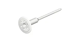 Notre zone d'activité pour ce service Magasin pour artisan peinture pour acheter de la peinture écologique