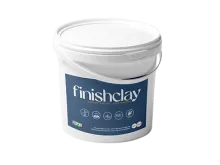 Nos prestations sur le secteur de à Nice Alpes-Maritimes