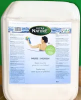 Notre zone d'activité pour ce service Terrasse en bambou sans entretien du bois de qualité