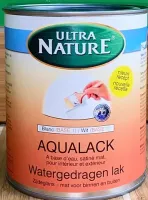 Notre zone d'activité pour ce service Où trouver de l'argile naturel pour construction à Vence 06 ?