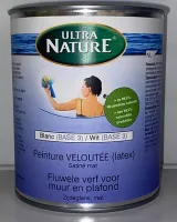 Notre zone d'activité pour ce service Acheter du stucco naturel pour rénovation