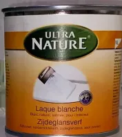 Nos prestations sur le secteur de à Monaco