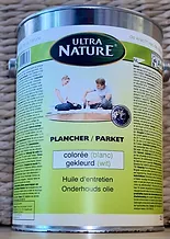 Notre zone d'activité pour ce service Magasin de béton ciré naturel pour appartement