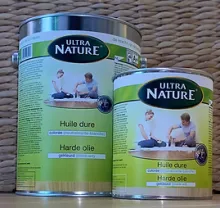 Nos prestations sur le secteur de à Monaco