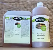 Nos prestations sur le secteur de à Mouans Sartoux Alpes-Maritimes