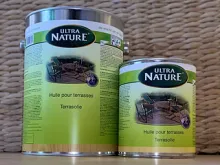 Nos prestations sur le secteur de à Nice Alpes-Maritimes