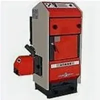 Notre zone d'activité pour ce service Acheter du stucco naturel pour rénovation