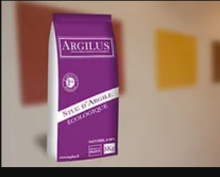 Nos prestations sur le secteur de à Mouans Sartoux Alpes-Maritimes