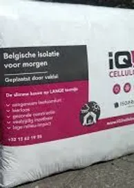 Nos prestations sur le secteur de à Monaco