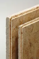 Nos prestations sur le secteur de à Vence 06