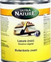 Nos prestations sur le secteur de à Vence 06