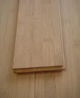 Notre zone d'activité pour ce service Où acheter du béton de chanvre pour éco-construction à Vence 06 ?