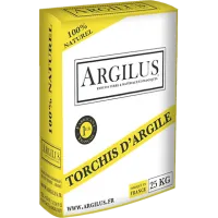 Notre zone d'activité pour ce service Magasin pour artisan peinture pour acheter de la peinture écologique