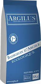 Nos prestations sur le secteur de à Monaco