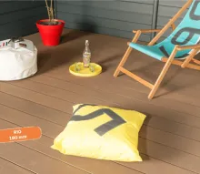 Nos prestations sur le secteur de à Monaco